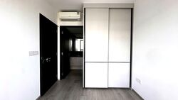 Sky Eden@Bedok (D16), Apartment #568825581
